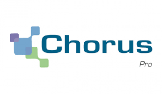 chorus